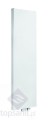 Stelrad Vertex Plan typ 11 1600 x 500 mm grzejnik pionowy z gładkim panelem czołowym VP11/160/050