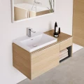 csm_VB_Subway3_2022_0310_BohoLifestyle_Detail_WT_4f88a50a43.webp