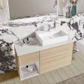 csm_VB_Memento2_2022_0310_Opulenz_Detail_WT_707c0705de.webp