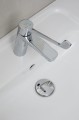 MEDICO_NEW_bateria_umywalkowa_stojaca (3).jpg