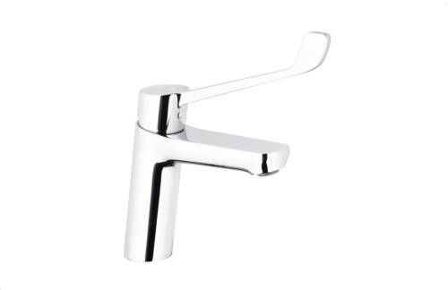 MEDICO_NEW_bateria_umywalkowa_stojaca.jpg