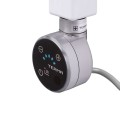 erma Technologie MOA IR grzałka elektryczna z elementem grzejnym Terma Split, WEMOR03