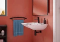RGB_Lazienka-rehabilitacja-umywalka.webp