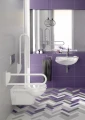 RGB_azienka_vital-niepelnosprawni_01.webp