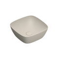 CAT001237_001.webp