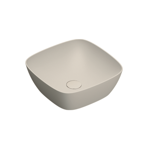 CAT001237_001.webp