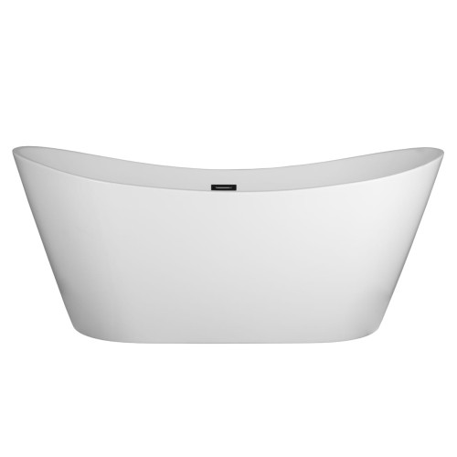 E-043-Nauti-a-1-1.jpg