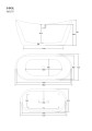 Nauti 160.jpg