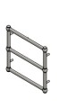 Zrzut ekranu 2024-09-13 122447.jpg