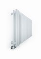 tune_vwd_600_990_soft_white_det.jpg