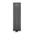 Terma Tune VWD grzejnik dekoracyjny 1800x690mm, WGTUV180069