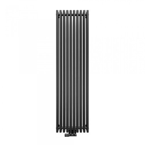 Terma Tune VWD grzejnik dekoracyjny 1800x690mm, WGTUV180069