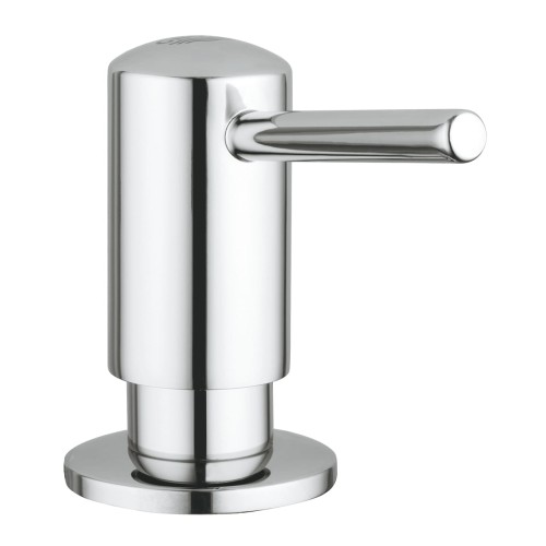 Grohe Contemporary dozownik mydła, kolor chrom 40536000