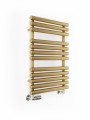 rolo_towel_755_520_brass_angled.jpg