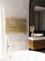 ean_5903918139785_rolo_towel_590x900_brass_lifestyle_1.jpg