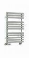 ean_5901804743078_heated_towel_rail_rolo_towel_755_520_salt_n_pepper_grey_3_quarter.jpg