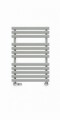 ean_5901804743078_heated_towel_rail_rolo_towel_755_520_salt_n_pepper_grey_front.jpg