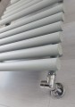 ean_5901804743085_heated_towel_rail_rolo_towel_1085_520_salt_and_pepper_-lifestyle_1.jpg