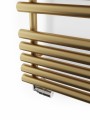 rolo_towel_755_520_brass_detail.jpg