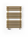 rolo_towel_755_520_brass_front.jpg