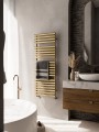 ean_5903918139815_rolo_towel_1360x520_brass_lifestyle.jpg