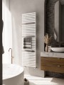 ean_5903918139822_rolo_towel_1800x520_white_li_2.jpg