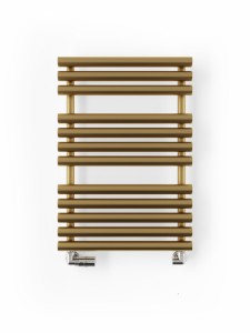 Terma Rolo Towel grzejnik łazienkowy 1800x520mm WGROT180052