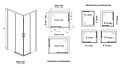 freezone-kw-prost-c-mat-dt.jpg