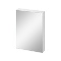 Szafka z lustrem Cersanit City 60 cm S584-024-DSM