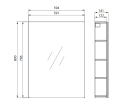 S584-024-DSM-dt.PNG