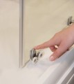 55d69b26198df6b36dd57b5b95a2aec0