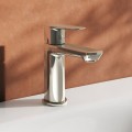 Bateria umywalkowa Ravak Life chrom X070470