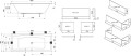 tn_formy02-slim.jpg