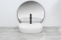 dbacbaf470a6fb11ab133ca30f348883.webp
