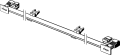 736569-dt.png