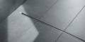 adnvantix-vario-podloga2.jpg