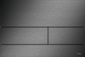 tcb_9240836_front_tif (1).png