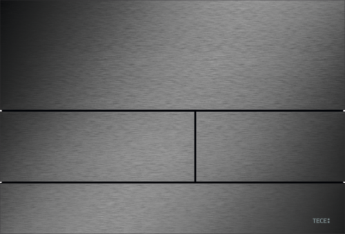 tcb_9240836_front_tif (1).png