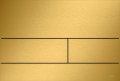 9240847.png