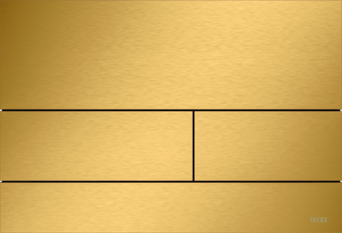 9240847.png