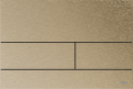 9240843.png