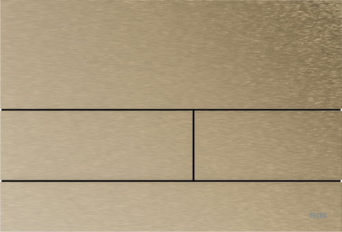 9240843.png