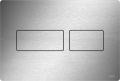 9240430.png
