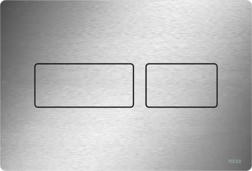 9240430.png