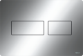 9240431.png