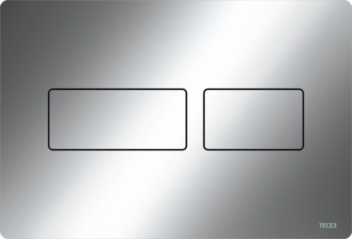 9240431.png