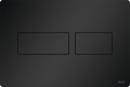 9240416.png