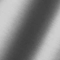 innowacyjna-powloka-titanium.webp