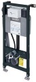 WD1014000000.jpg