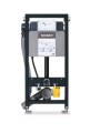 WD1014000000-2.jpg